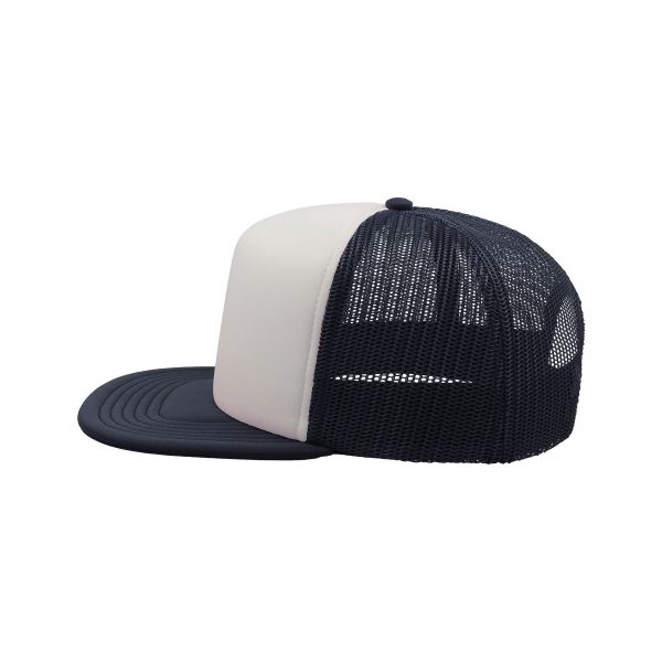 Cap SNAP 90S