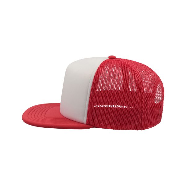 Cap SNAP 90S
