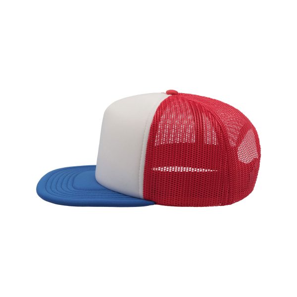 Cap SNAP 90S
