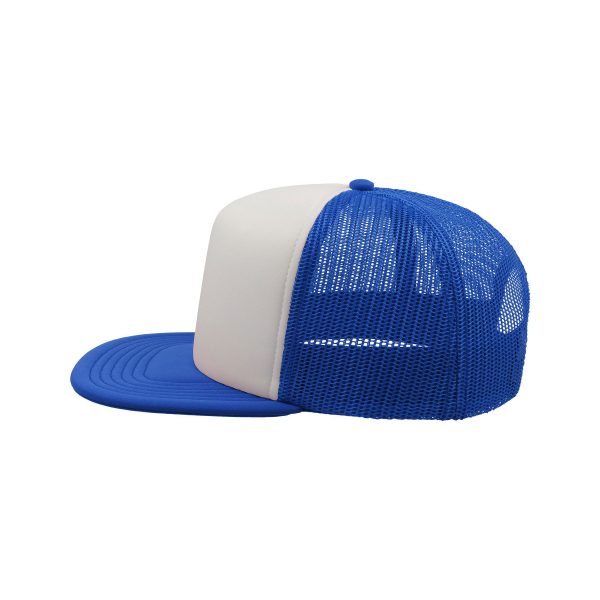 Cap SNAP 90S