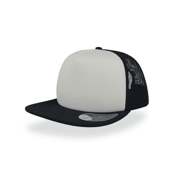 Cap SNAP 90S