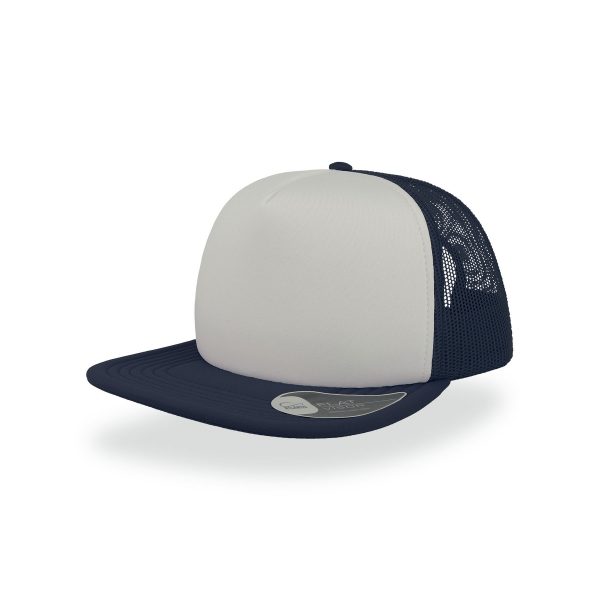 Cap SNAP 90S