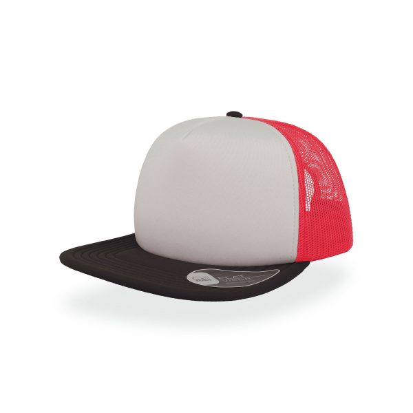 Cap SNAP 90S