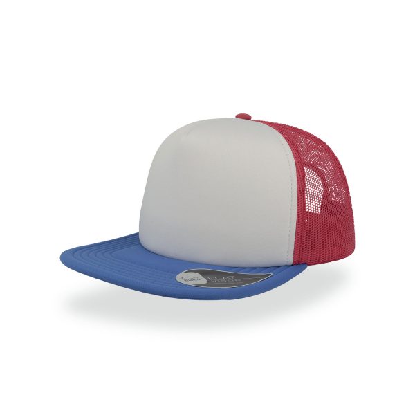 Cap SNAP 90S