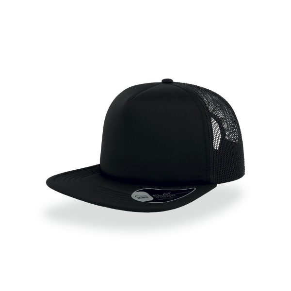 Cap SNAP 90S