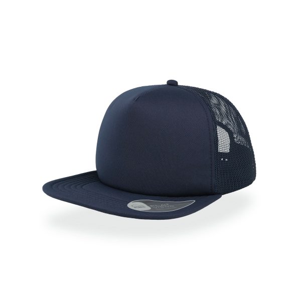 Cap SNAP 90S