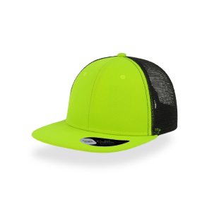 Cap SNAP MESH