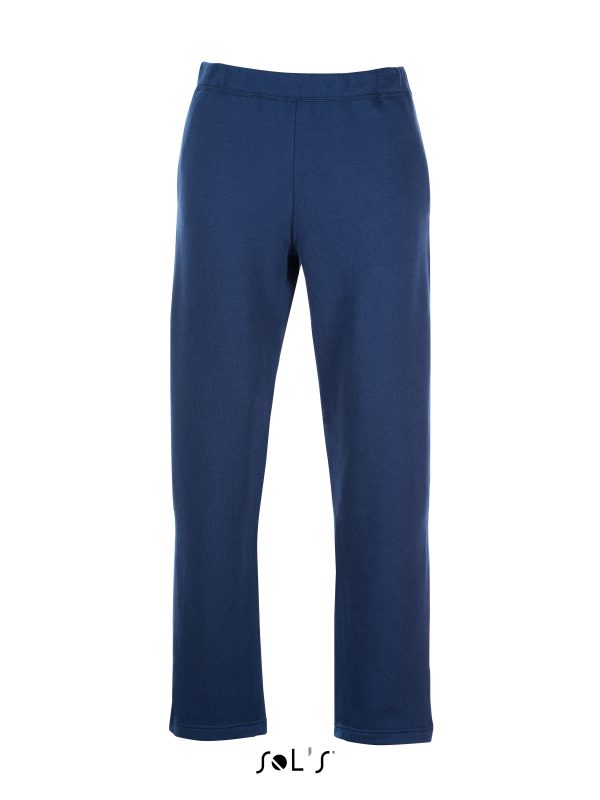 Men's sweatpants JAKE MEN