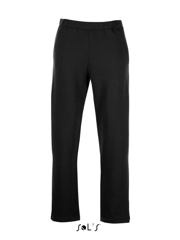 Women's sweatpants JAKE