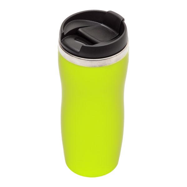 Thermal mug R08224