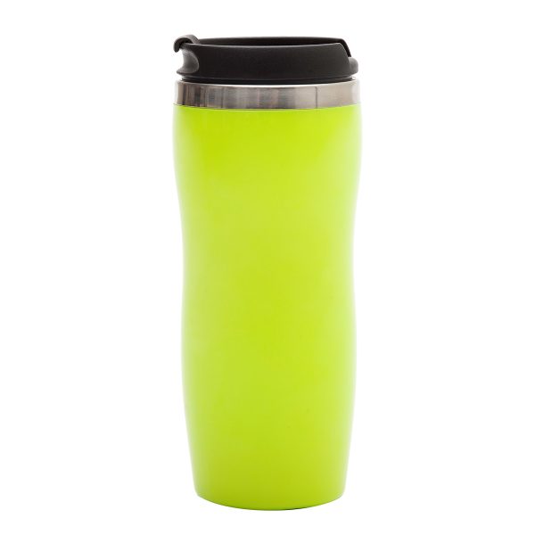 Thermal mug R08224