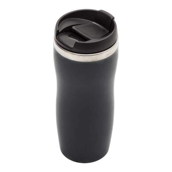 Thermal mug R08224