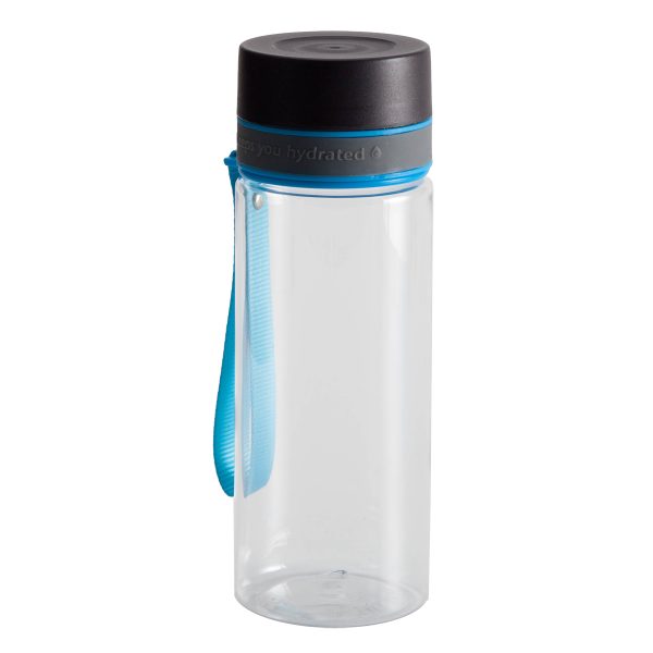 Water bottle R08288