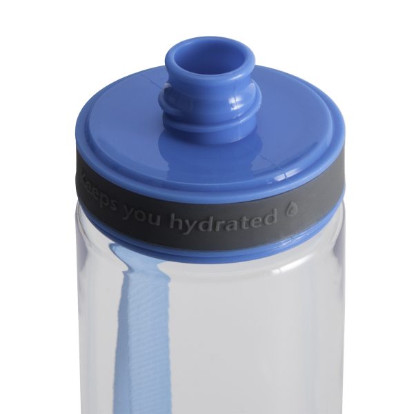 Water bottle R08288