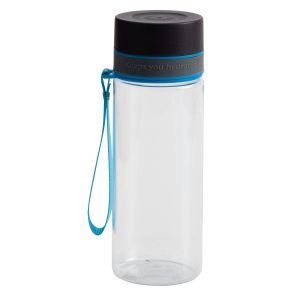 Water bottle R08288