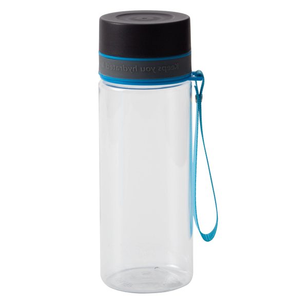 Water bottle R08288