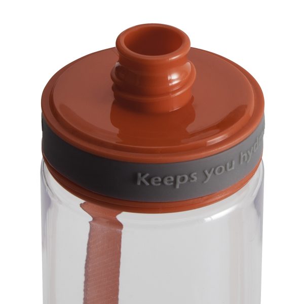 Water bottle R08288