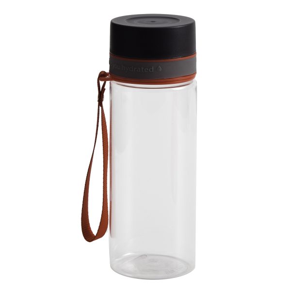 Water bottle R08288