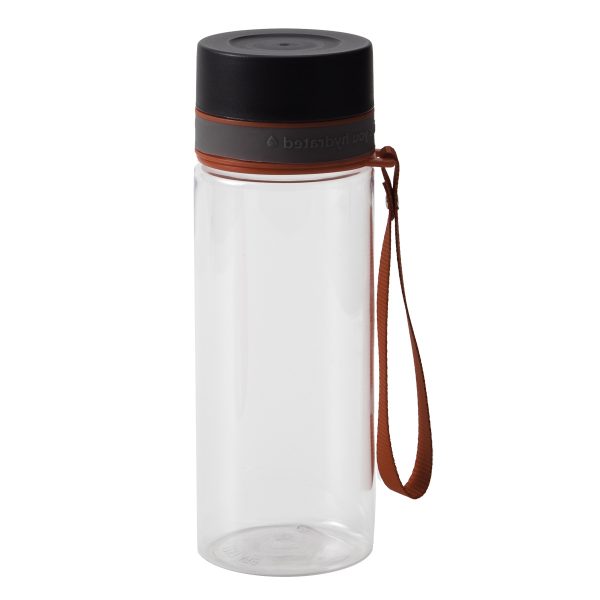 Water bottle R08288