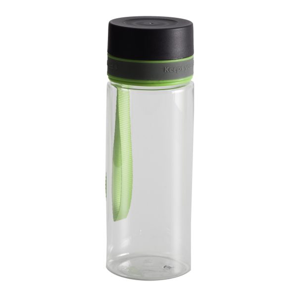 Water bottle R08288