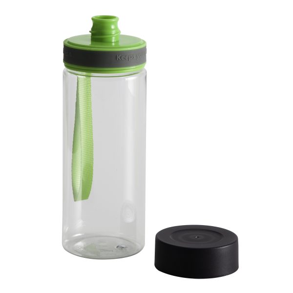 Water bottle R08288