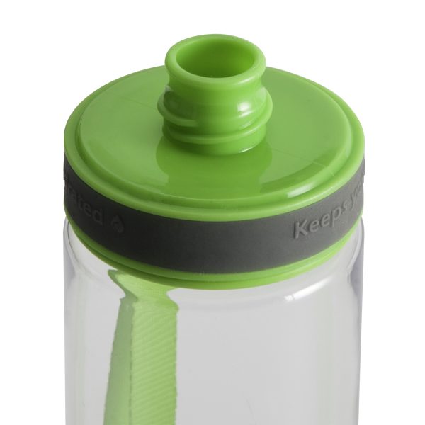 Water bottle R08288