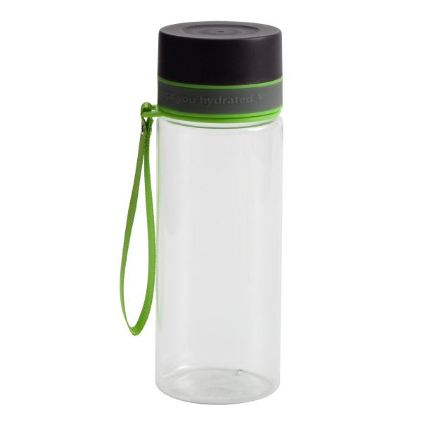 Water bottle R08288