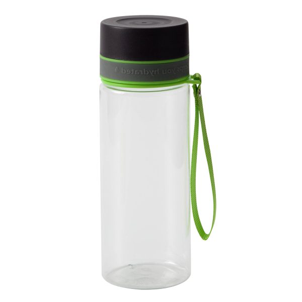 Water bottle R08288