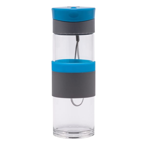 Water bottle R08290
