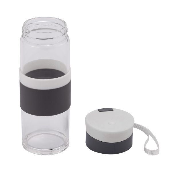 Water bottle R08290