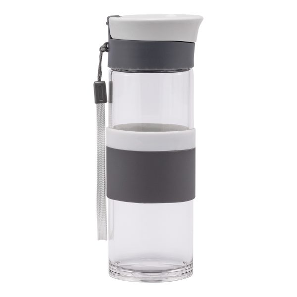 Water bottle R08290