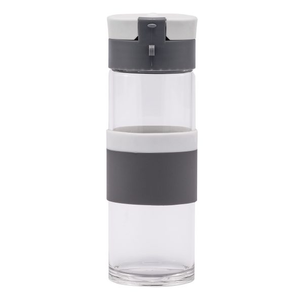 Water bottle R08290
