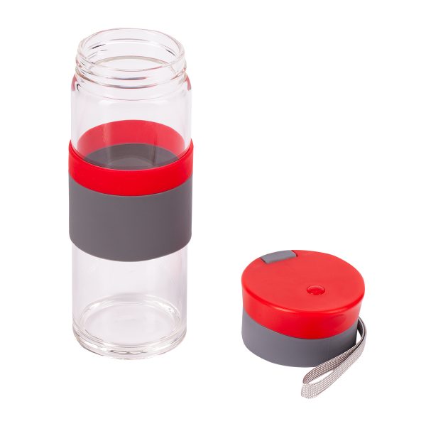 Water bottle R08290