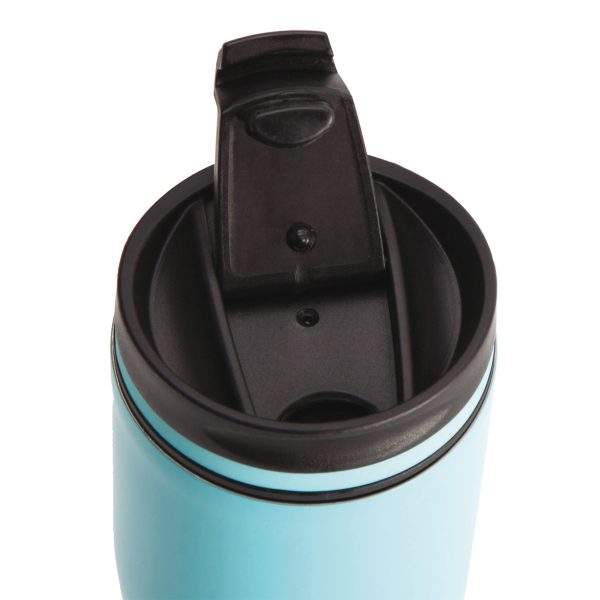 Thermal mug R08292