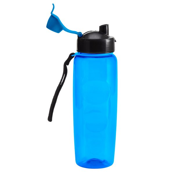 Water bottle R08294