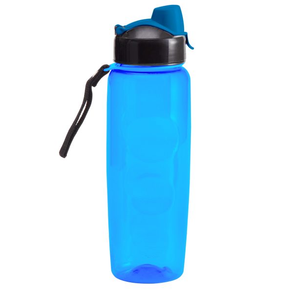 Water bottle R08294