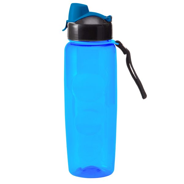 Water bottle R08294