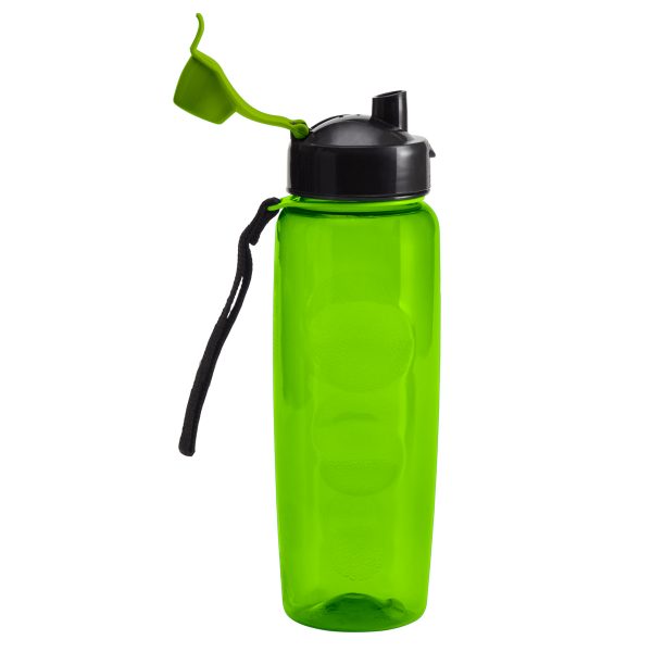 Water bottle R08294