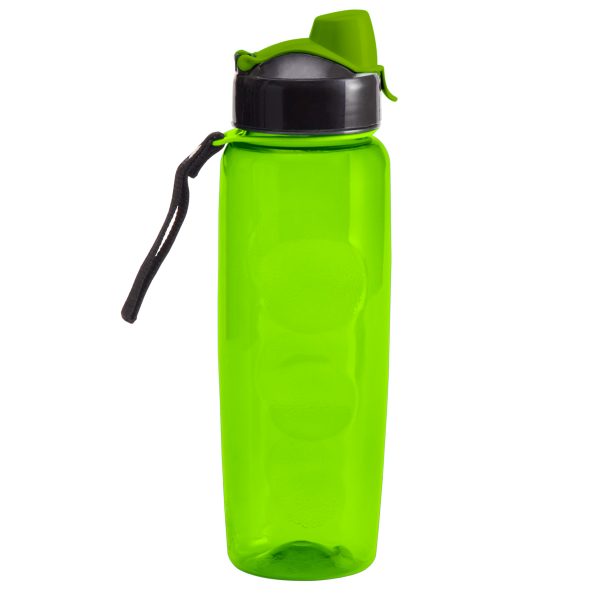 Water bottle R08294