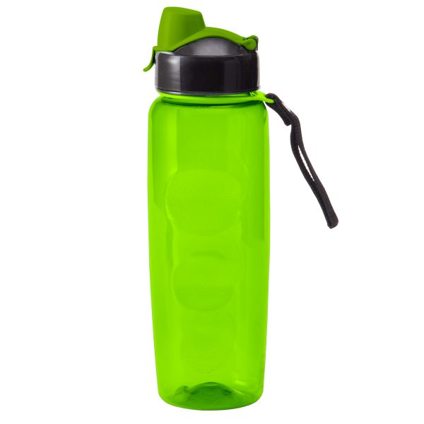 Water bottle R08294