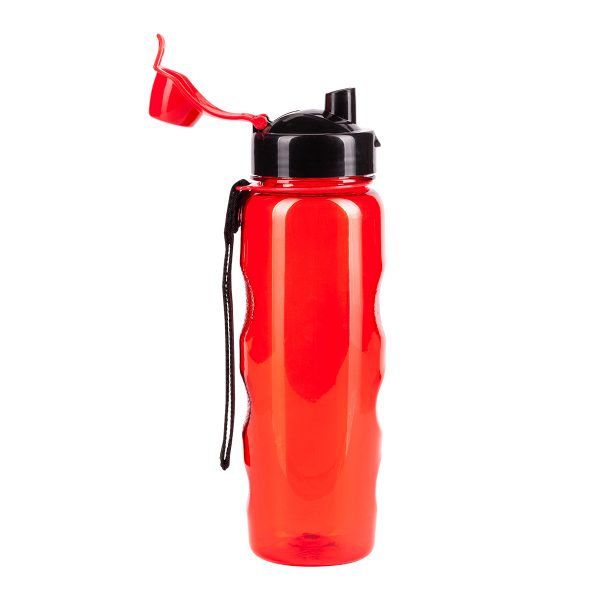 Water bottle R08294