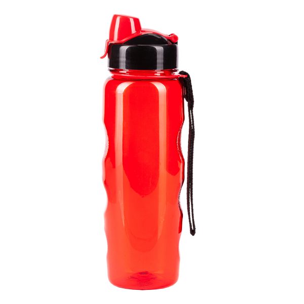 Water bottle R08294