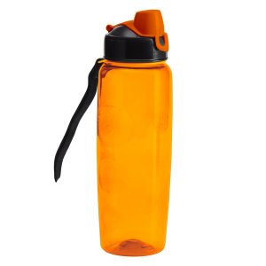 Water bottle R08294