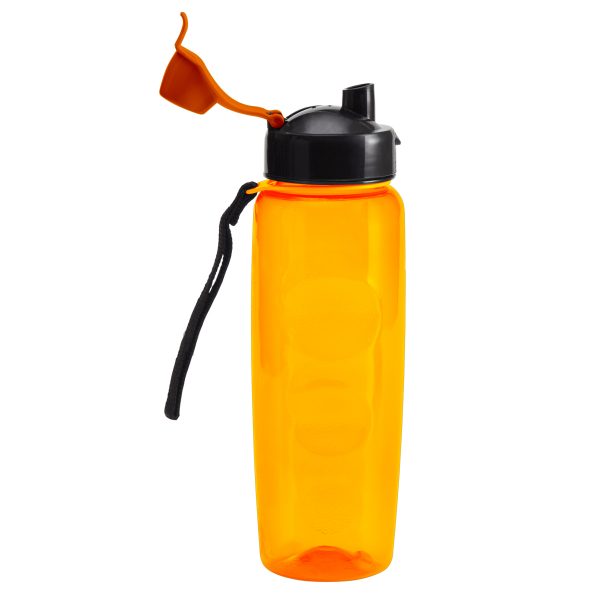 Water bottle R08294