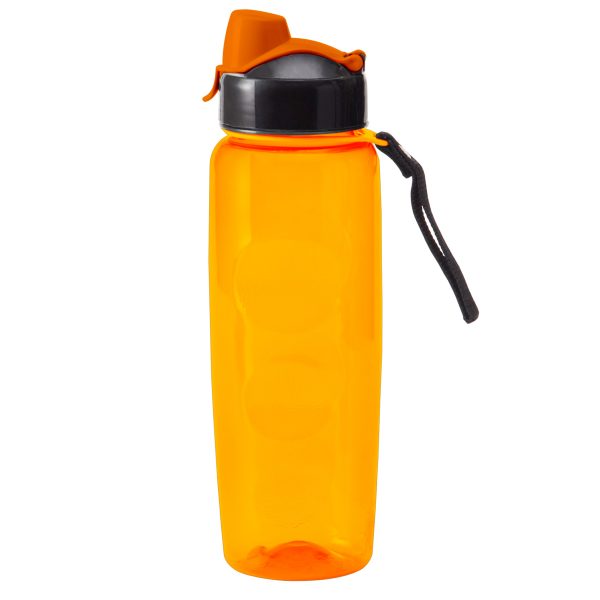 Water bottle R08294