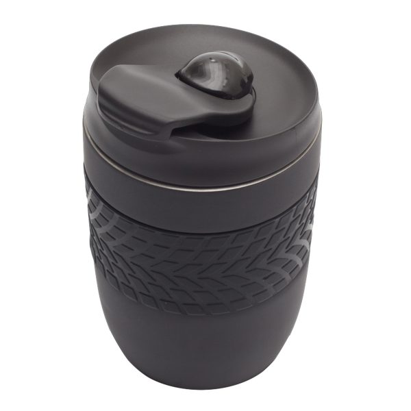 Thermal mug R08317