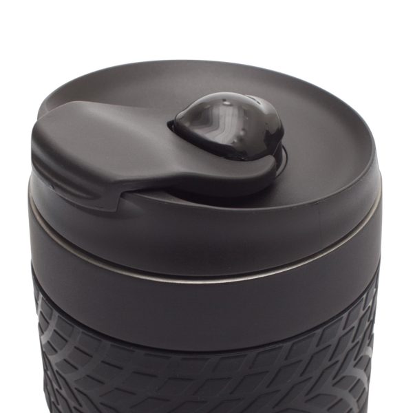 Thermal mug R08317