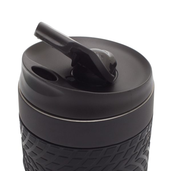Thermal mug R08317