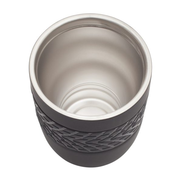 Thermal mug R08317