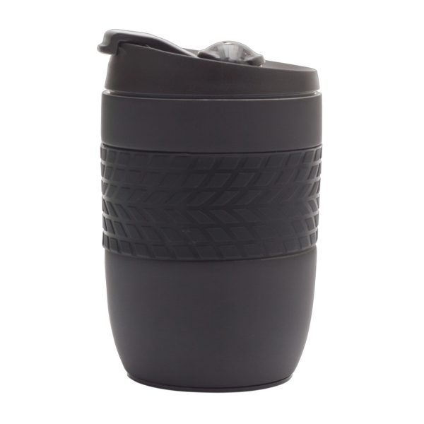 Thermal mug R08317
